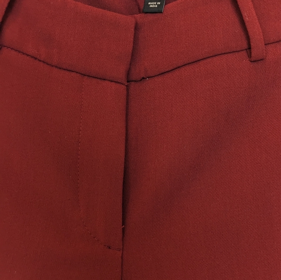 Ann Taylor trousers - Picture 8 of 9